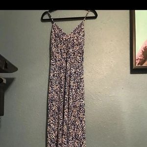 Michael Kors Maxi Dress